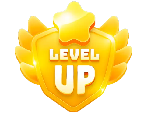 Formule mensuel Line Up EXPERT